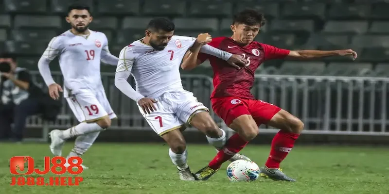 Các lưu ý khi theo dõi bóng đá chiều nay là gì