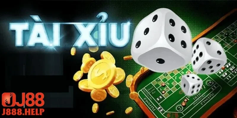 Giá trị thật sự của tài xỉu J88 trên thị trường Việt Nam