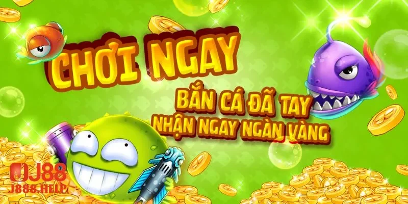 Kỹ thuật và tâm lý học đằng sau trò chơi