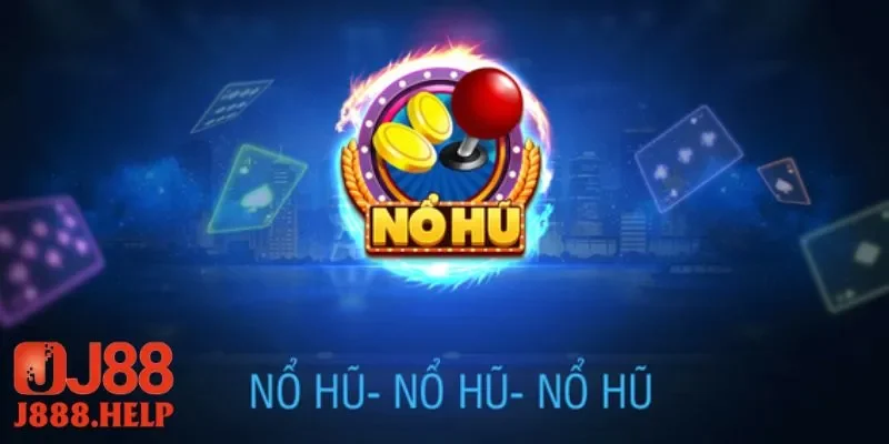 Những khía cạnh tạo nên sức hút khi tải game nổ hũ