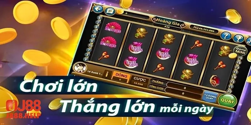 Sức hút đến từ trải nghiệm đa tầng